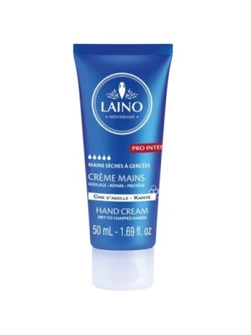LAINO PROTECTION INTENSE -...