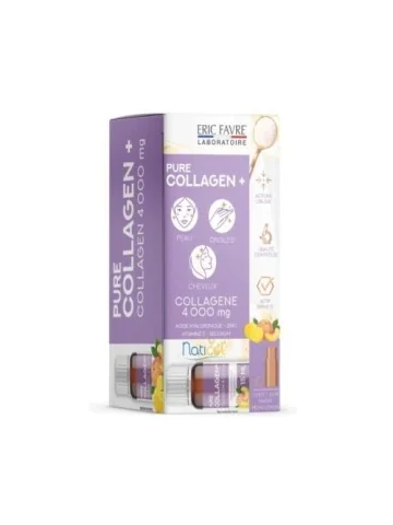 ERIC FAVRE PROGRAMME 10...