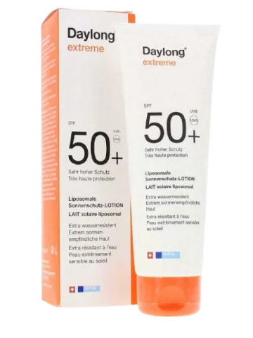 DAYLONG - EXTREME LOTION...