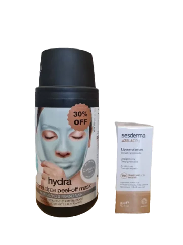 sesderma pack azulac ru +...