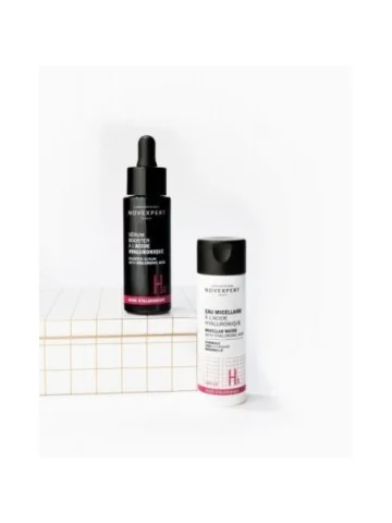 NOVEXPERT COFFRET ACIDE...