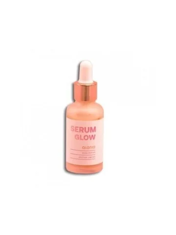 ALANIA SERUM GLOW...