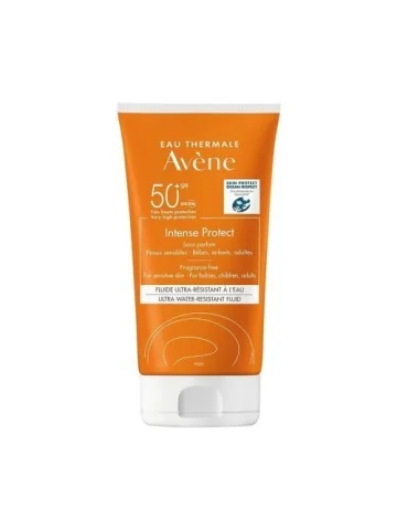 Avène Solaire Intense...