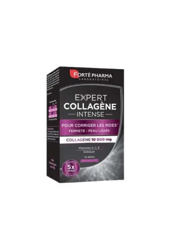 FORTE PHARMA EXPERT...