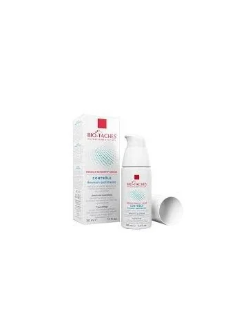 BIO-TACHES EMULSION, 30 ml