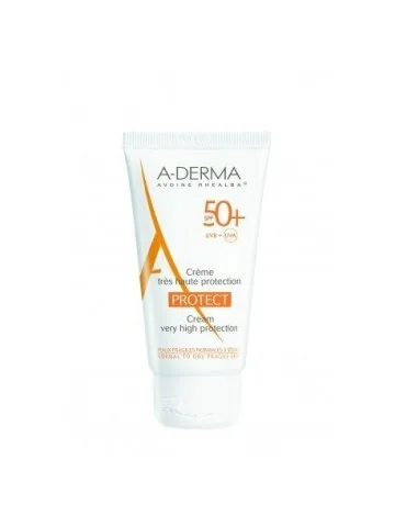 A-DERMA PROTECT Crème...