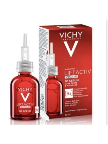 VICHY Liftactiv Specialist...