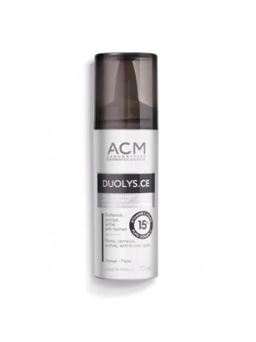 ACM DUOLYS CE SERUM 15ML