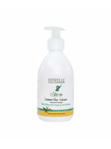 ESTHELLE CALINO LINIMENT 300ML