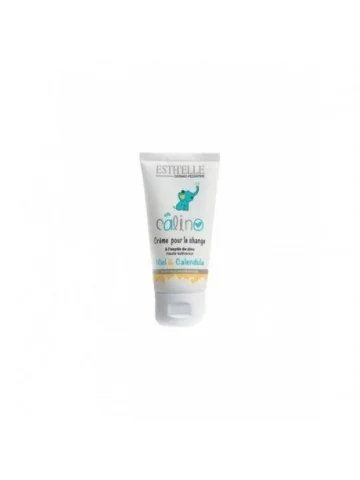 ESTHELLE CALINO CREME DE...