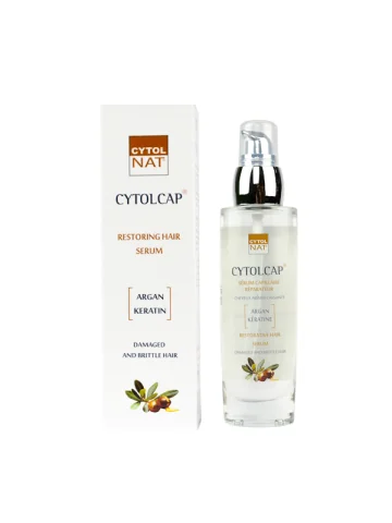 CYTOL CYTOLNAT CYTOLCAP...