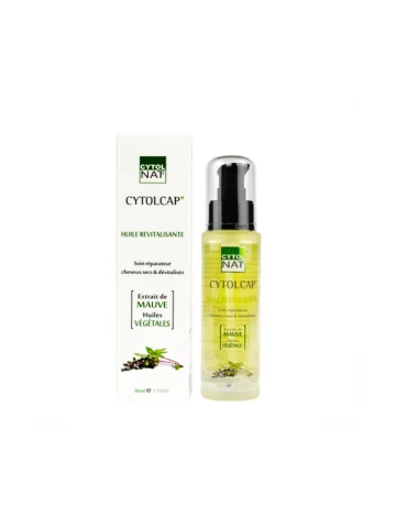 CYTOL CYTOLNAT CYTOLCAP...
