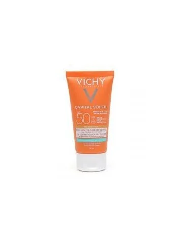 VICHY Capital Soleil BB...