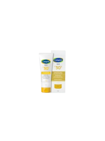 CETAPHIL SUN LIPOSOMAL...