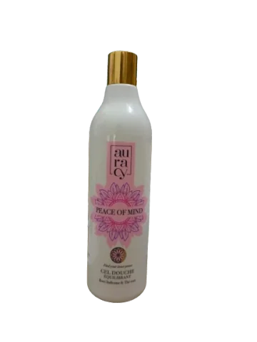 AURACY PEACE OF MIND GEL...