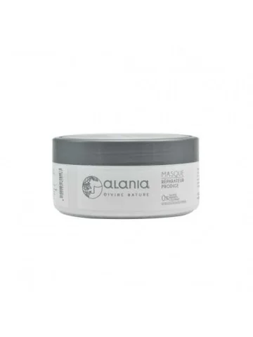 ALANIA Masque Capillaire...