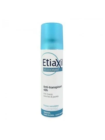 ETIAXIL DEODORANT...