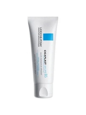 LA ROCHE POSAY Cicaplast...
