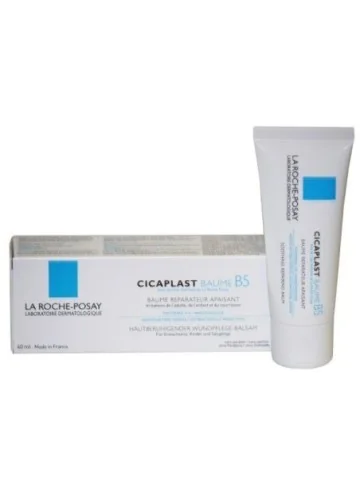 LA ROCHE POSAY CICAPLAST...