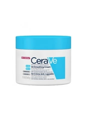 CERAVE - CREME SA...