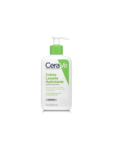 CERAVE CRÈME LAVANTE...