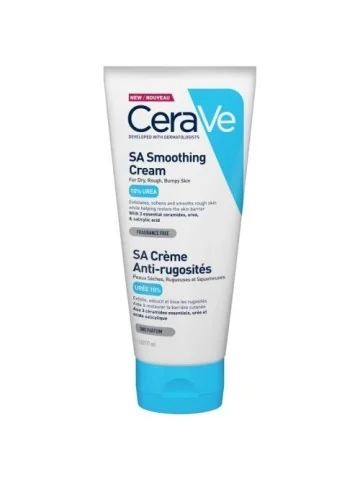 CERAVE SA CREME...