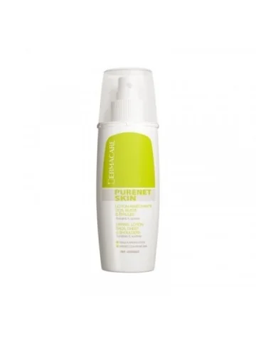 DERMACARE PURENET SKIN...