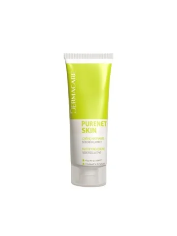 DERMACARE PURENET SKIN...