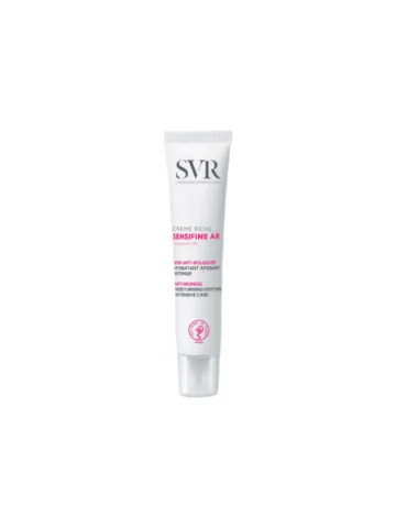SVR Sensifine AR Crème...