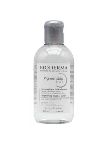BIODERMA PIGMENTBIO H2O EAU...