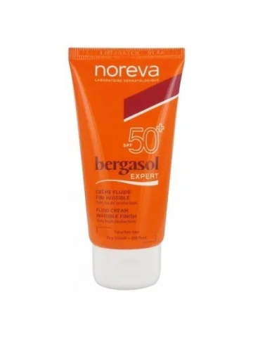 NOREVA BERGASOL EXPERT...