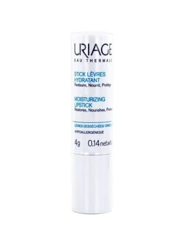 URIAGE EAU THERMALE - STICK...