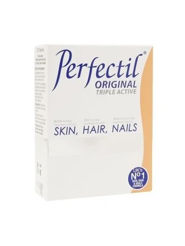PERFECTIL ORIGINAL TRIPLE...