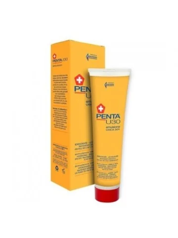 PENTA U30 EMULSION UREE 30%...