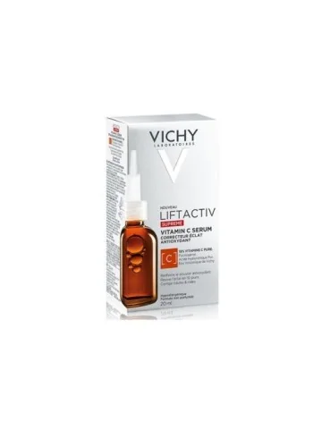 VICHY LIFTACTIV SUPREME...