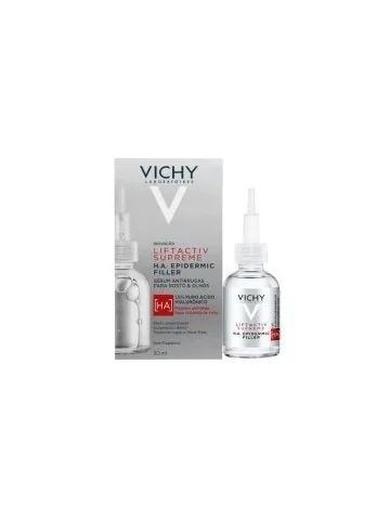 VICHY LIFTACTIV SUPREME HA...