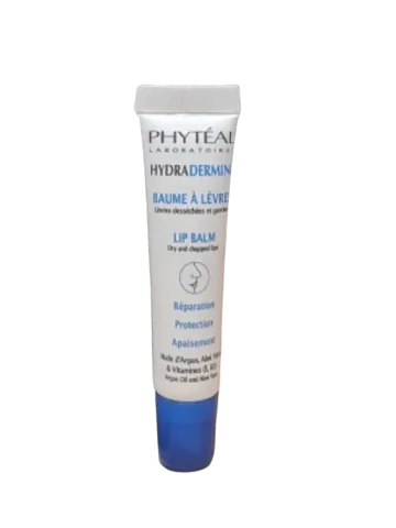 PHYTEAL HYDRADERMINE BAUME...