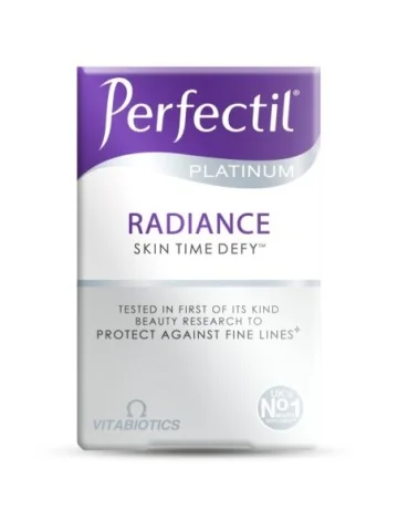 VITABIOTICS PERFECTIL...