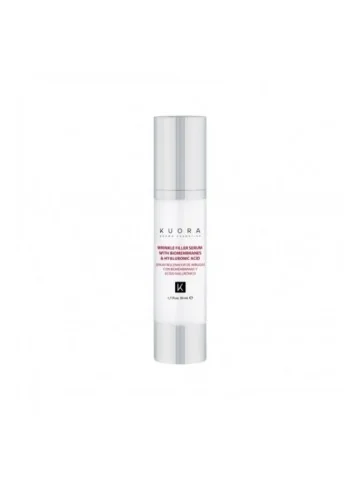 KUORA - SERUM BOOSTER ACIDE...
