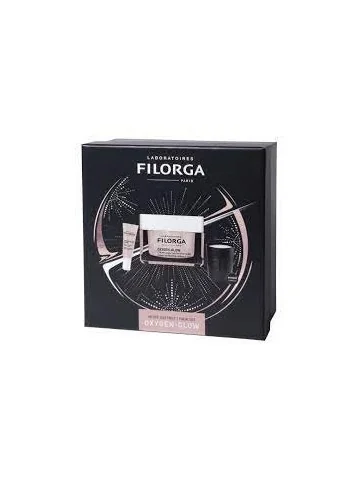 FILORGA COFFRET OXYGEN GLOW
