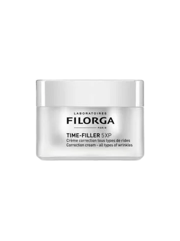 FILORGA TIME-FILLER 5XP...