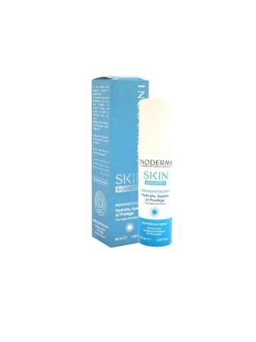 INODERMA SKIN BOOSTER SOIN...