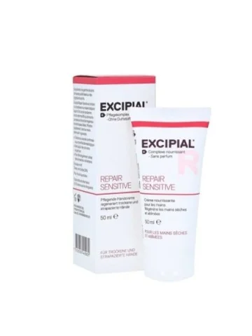 Excipial Repair Sensitive...