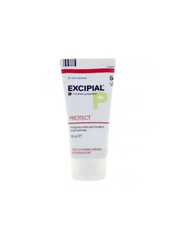 EXCIPIAL PROTECT CRÈME MAIN...