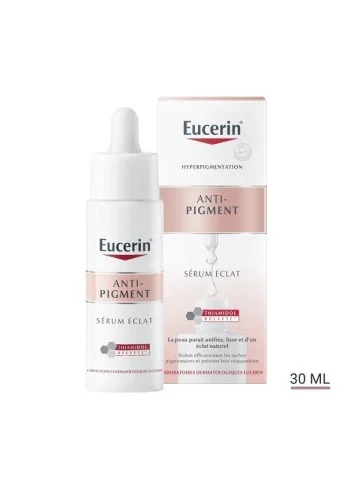 EUCERIN ANTI PIGMENT SERUM...