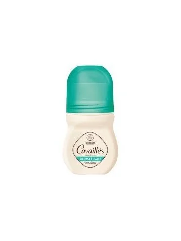 ROGE CAVAILLES - DEO SOIN...