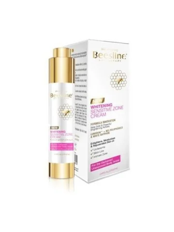 BEESLINE CREME...