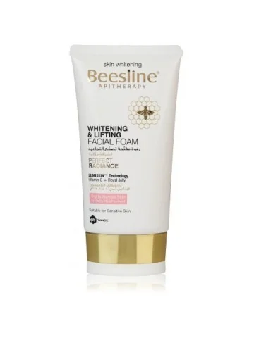 BEESLINE - MOUSSE...