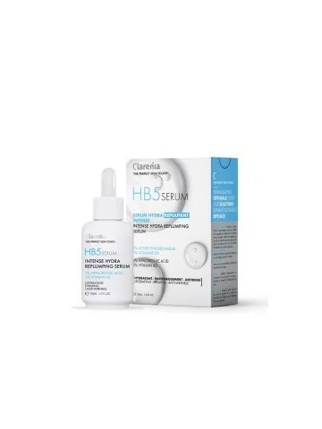 Clarenia HB5 Sérum...