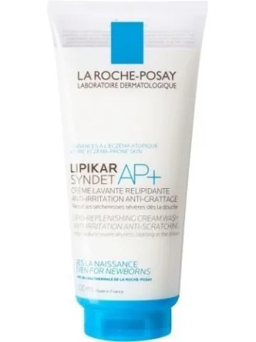 LA ROCHE POSAY LIPIKAR...